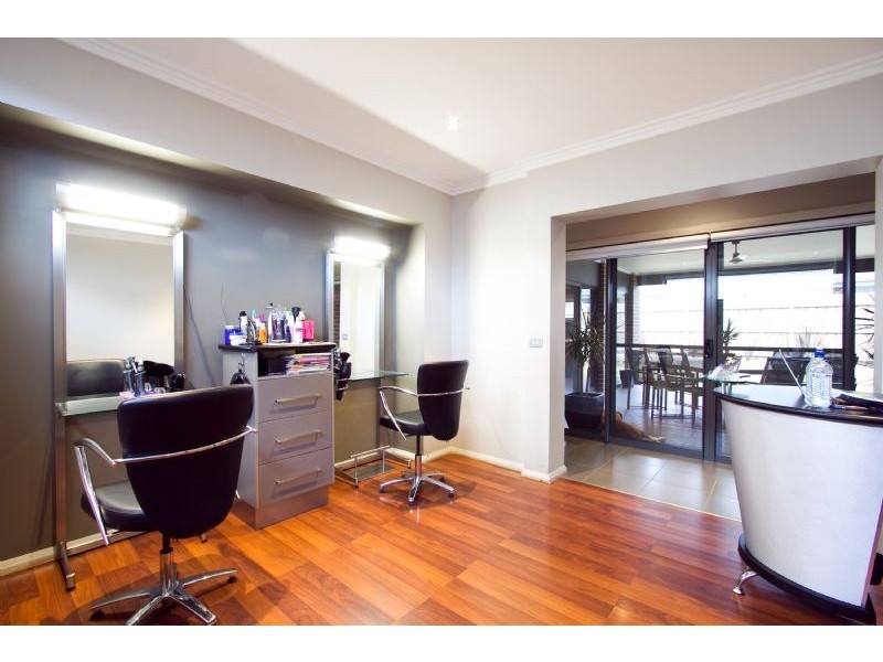 39 St. Georges Road, Traralgon VIC 3844