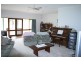 720 Clarkes Road, Hazelwood North VIC 3840