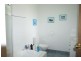 720 Clarkes Road, Hazelwood North VIC 3840