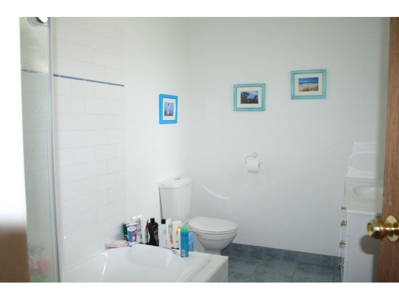 720 Clarkes Road, Hazelwood North VIC 3840