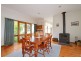 720 Clarkes Road, Hazelwood North VIC 3840