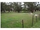 720 Clarkes Road, Hazelwood North VIC 3840