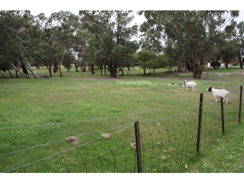 720 Clarkes Road, Hazelwood North VIC 3840