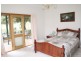 720 Clarkes Road, Hazelwood North VIC 3840