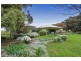 720 Clarkes Road, Hazelwood North VIC 3840