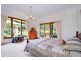 720 Clarkes Road, Hazelwood North VIC 3840
