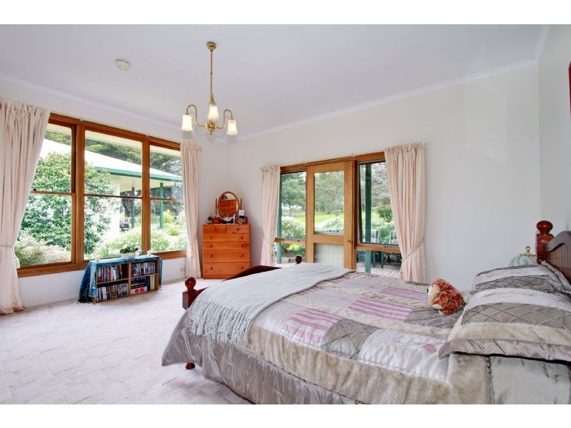 720 Clarkes Road, Hazelwood North VIC 3840