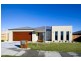 81 St. Georges Road, Traralgon VIC 3844