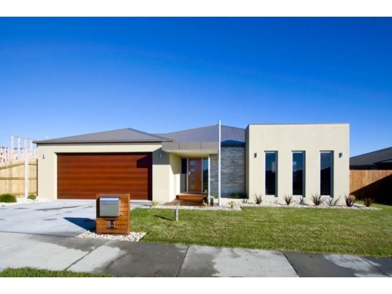 81 St. Georges Road, Traralgon VIC 3844
