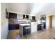 81 St. Georges Road, Traralgon VIC 3844