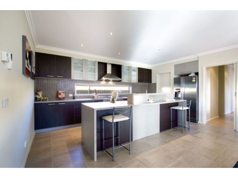 81 St. Georges Road, Traralgon VIC 3844