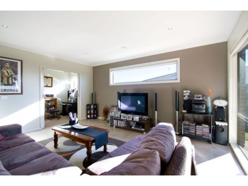 81 St. Georges Road, Traralgon VIC 3844