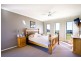 81 St. Georges Road, Traralgon VIC 3844