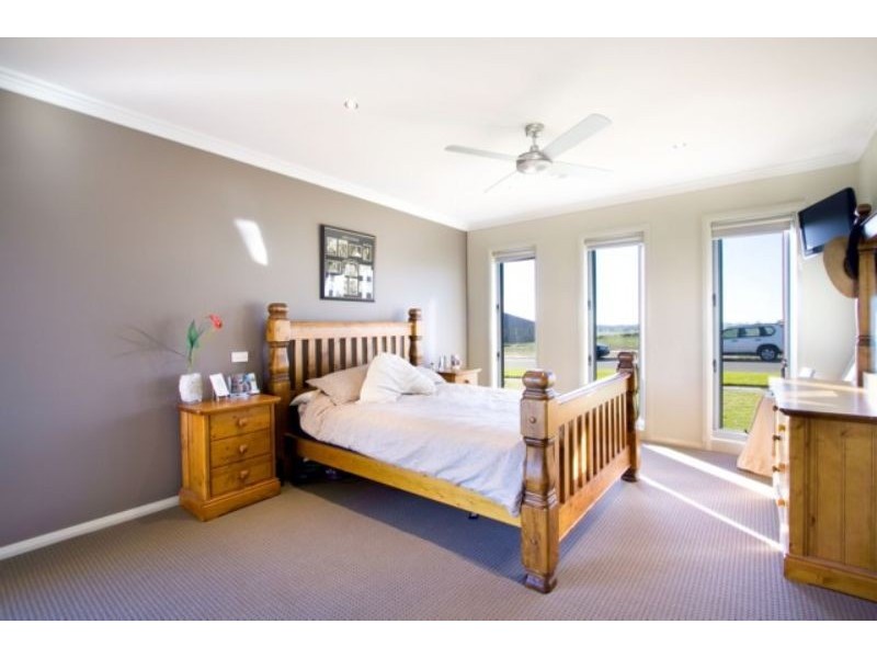 81 St. Georges Road, Traralgon VIC 3844