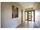 81 St. Georges Road, Traralgon VIC 3844