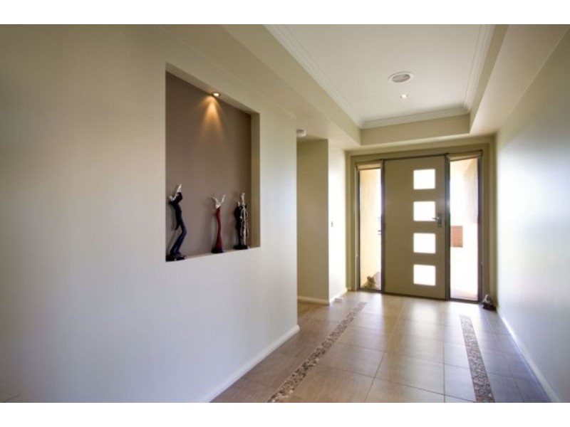81 St. Georges Road, Traralgon VIC 3844