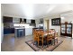 81 St. Georges Road, Traralgon VIC 3844