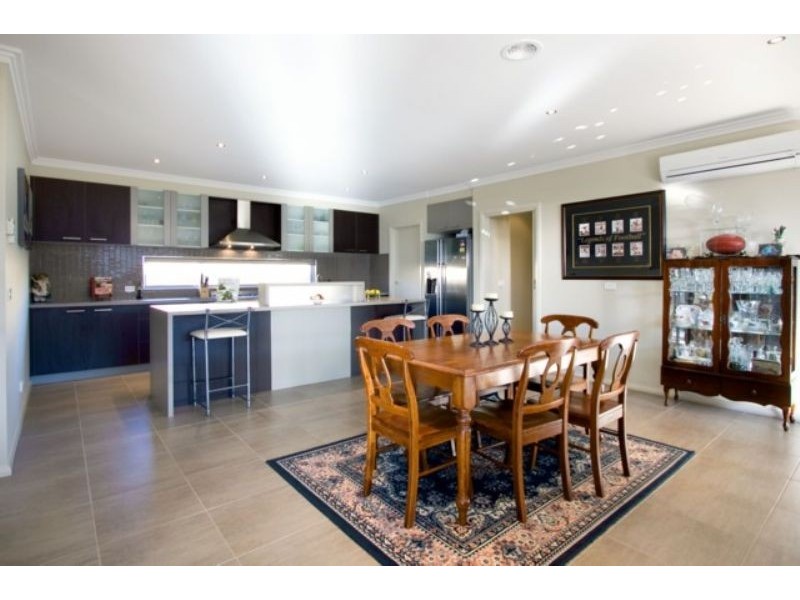 81 St. Georges Road, Traralgon VIC 3844