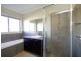 81 St. Georges Road, Traralgon VIC 3844