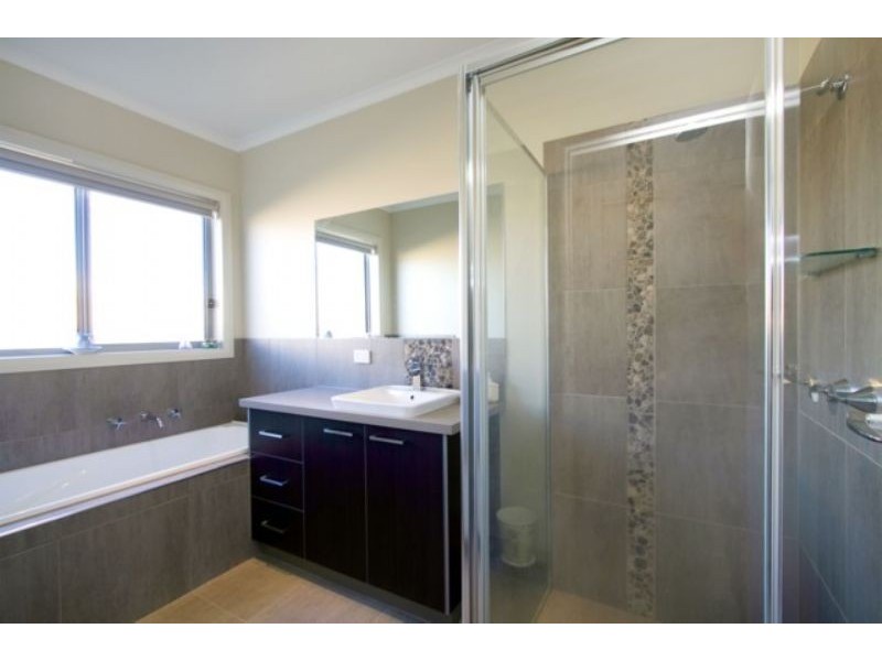 81 St. Georges Road, Traralgon VIC 3844