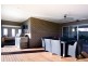 81 St. Georges Road, Traralgon VIC 3844