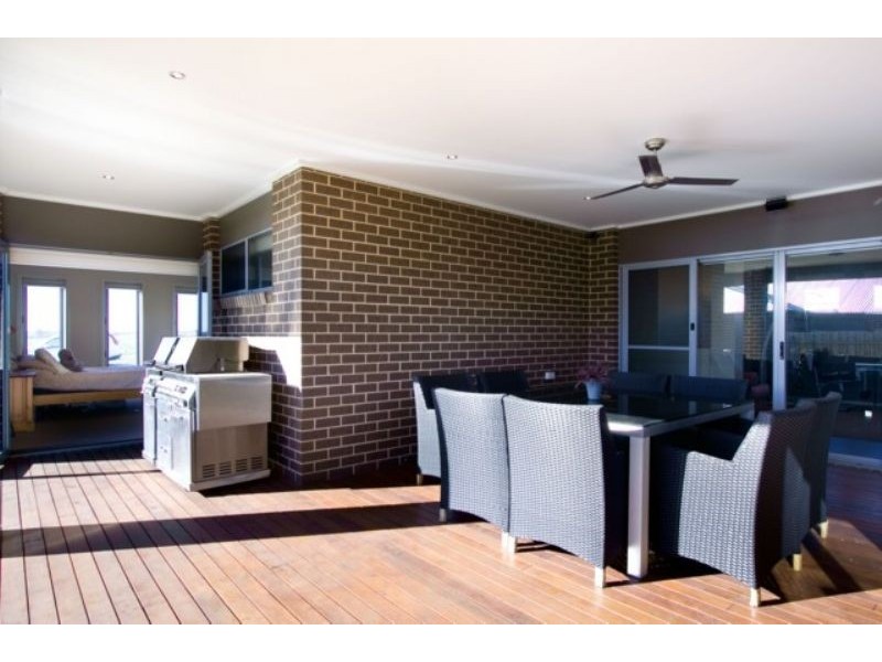 81 St. Georges Road, Traralgon VIC 3844