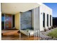 81 St. Georges Road, Traralgon VIC 3844