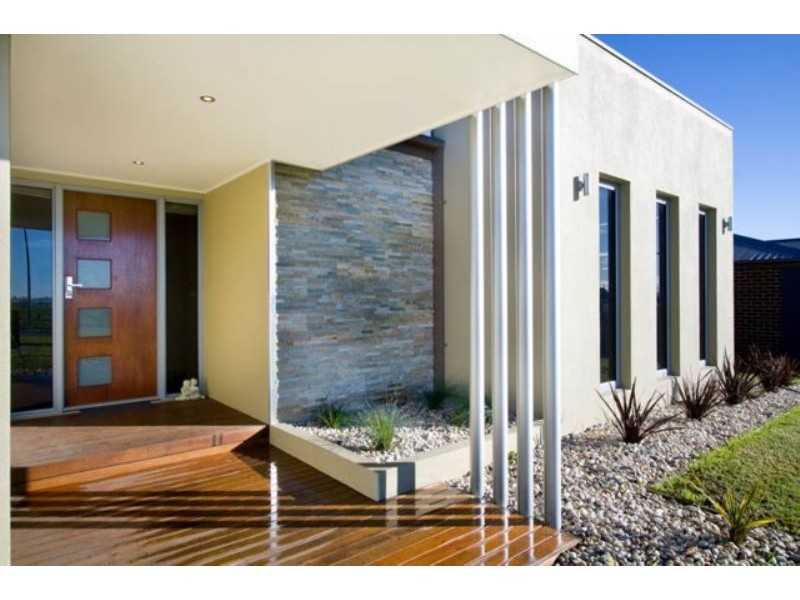 81 St. Georges Road, Traralgon VIC 3844