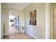 81 St. Georges Road, Traralgon VIC 3844
