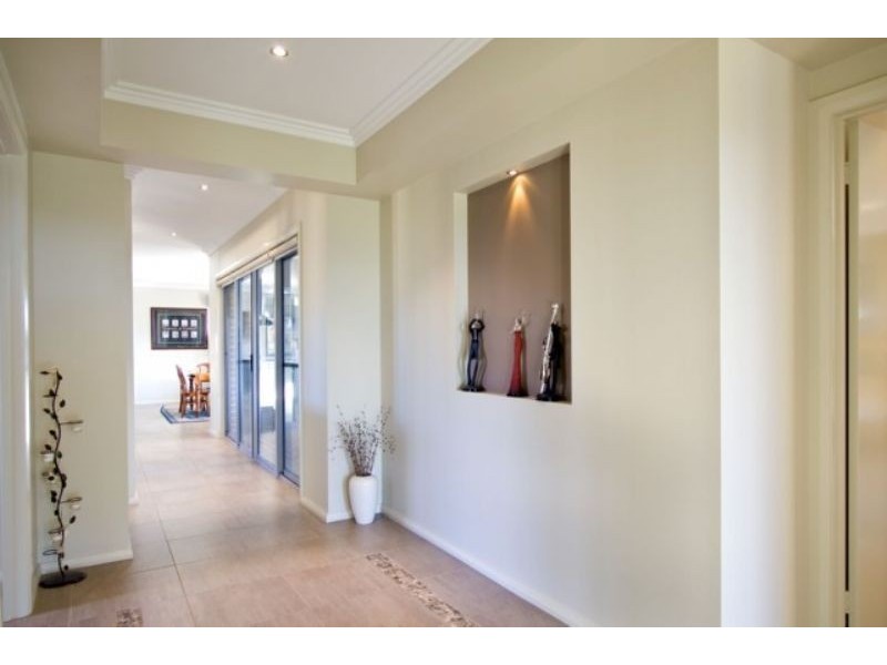 81 St. Georges Road, Traralgon VIC 3844