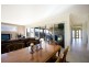 81 St. Georges Road, Traralgon VIC 3844