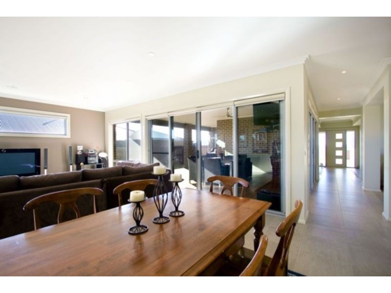 81 St. Georges Road, Traralgon VIC 3844