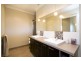 81 St. Georges Road, Traralgon VIC 3844