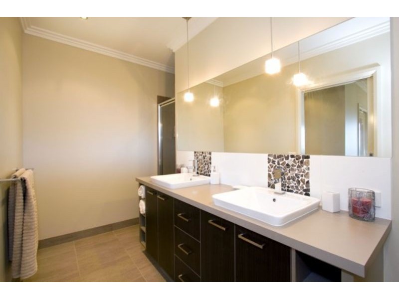 81 St. Georges Road, Traralgon VIC 3844