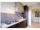 81 St. Georges Road, Traralgon VIC 3844