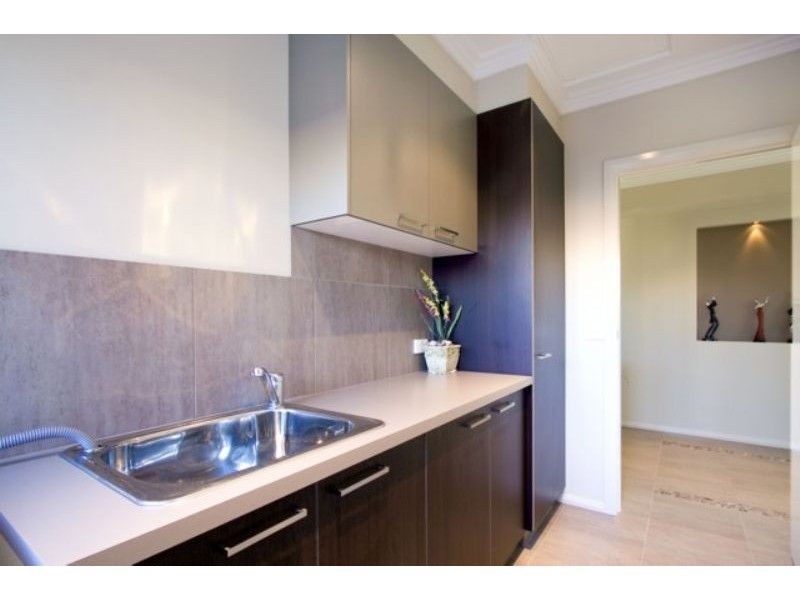 81 St. Georges Road, Traralgon VIC 3844