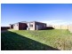 81 St. Georges Road, Traralgon VIC 3844