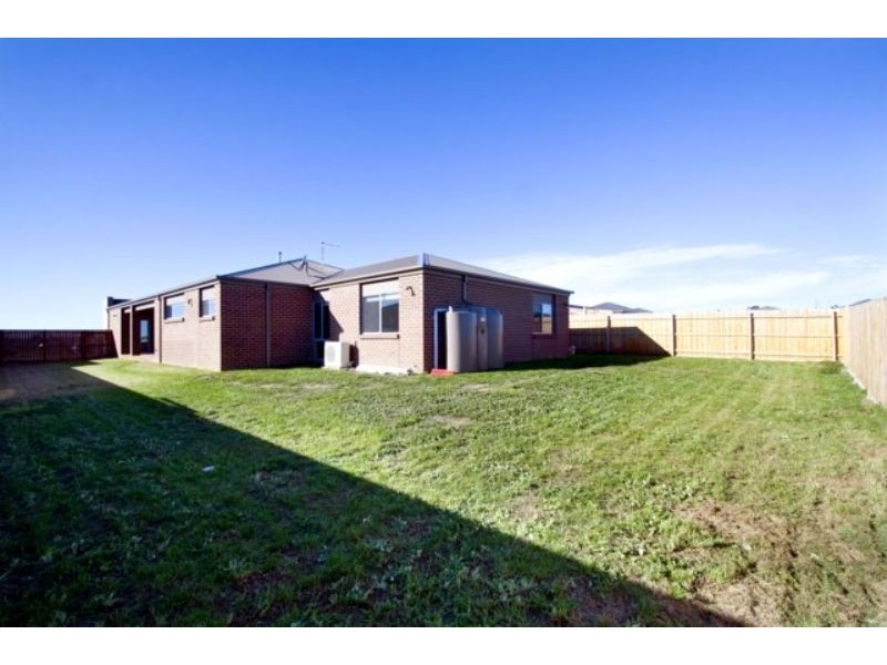 81 St. Georges Road, Traralgon VIC 3844