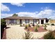 91 Albert Street, Rosedale VIC 3847