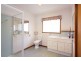91 Albert Street, Rosedale VIC 3847