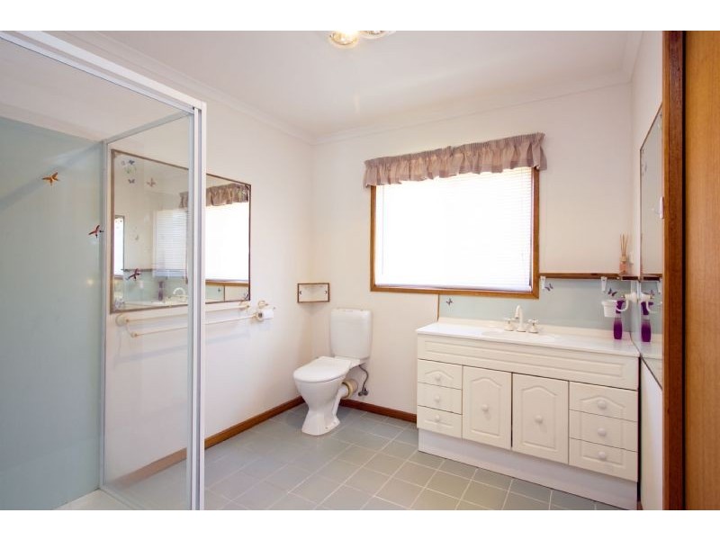 91 Albert Street, Rosedale VIC 3847