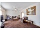 91 Albert Street, Rosedale VIC 3847