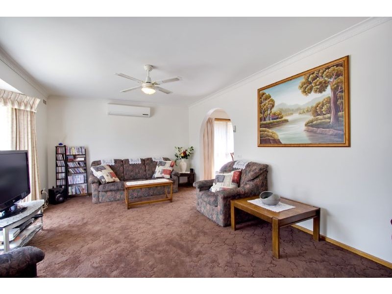 91 Albert Street, Rosedale VIC 3847