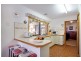 91 Albert Street, Rosedale VIC 3847