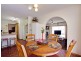 91 Albert Street, Rosedale VIC 3847