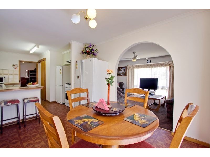 91 Albert Street, Rosedale VIC 3847