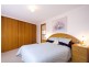 91 Albert Street, Rosedale VIC 3847