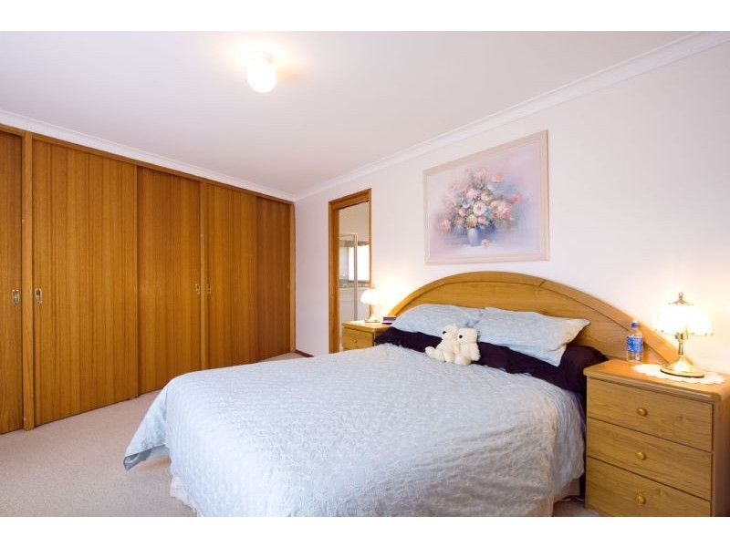 91 Albert Street, Rosedale VIC 3847