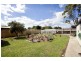 91 Albert Street, Rosedale VIC 3847