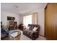 91 Albert Street, Rosedale VIC 3847